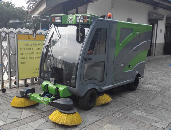 S19 熱銷王牌，進(jìn)軍廈門和北京 “緣”來就是你