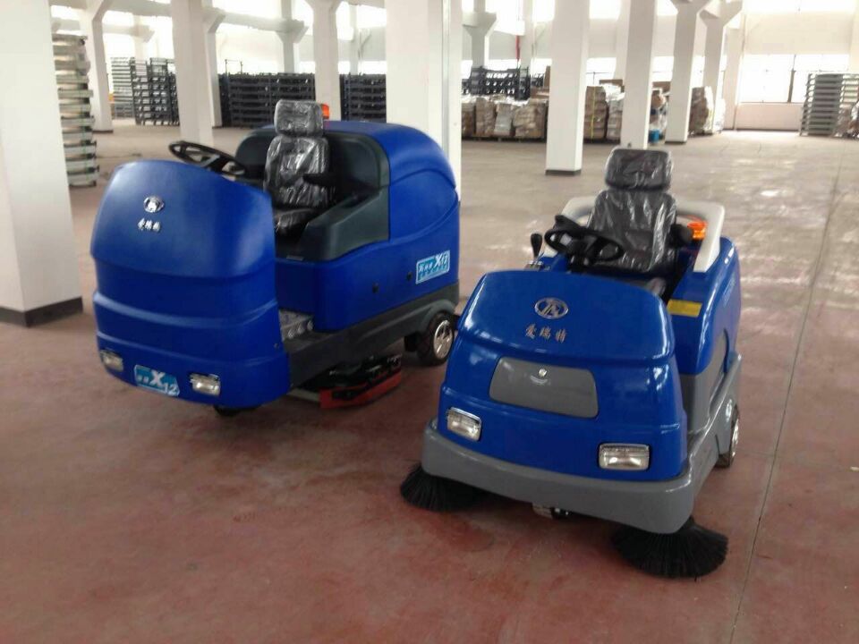 瑞捷X12、瑞清S15——寧波市廣和潔具有限公司