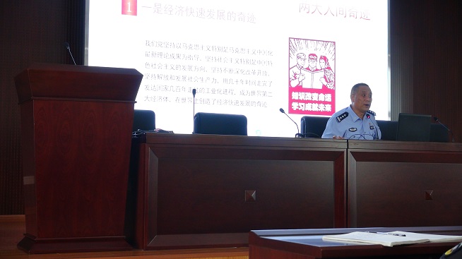 市政環(huán)衛(wèi)案例