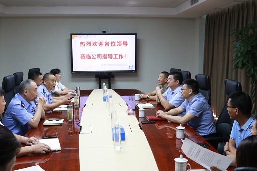 市政環(huán)衛(wèi)案例