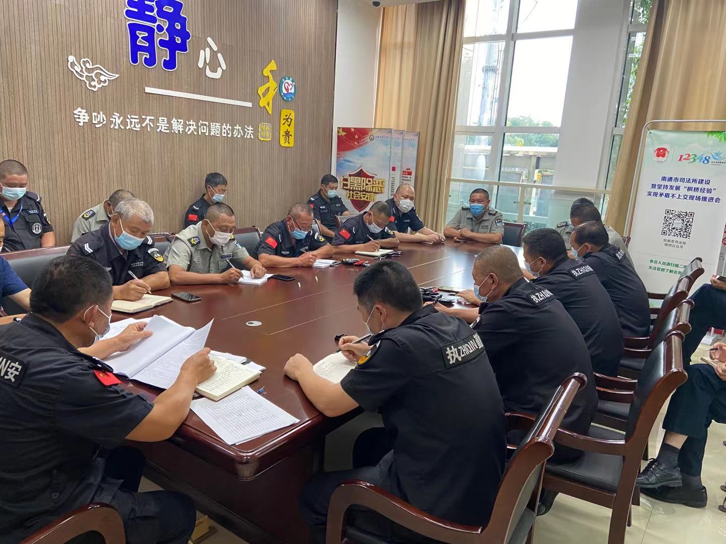 商業(yè)客戶