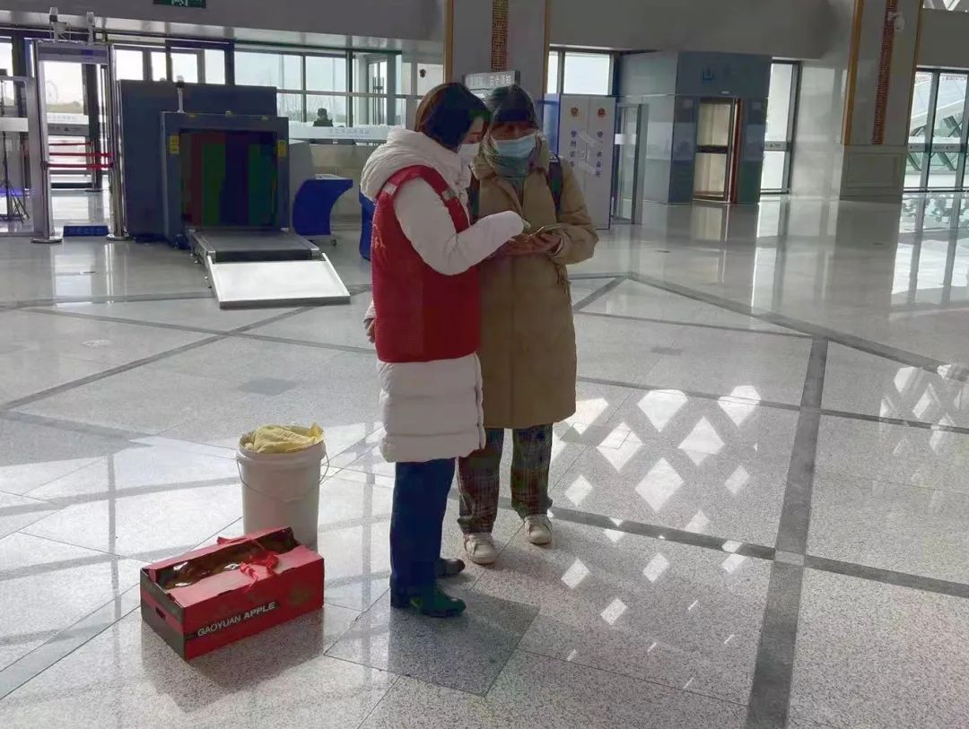 新瑞捷X5NL/X5DN全自動洗地機