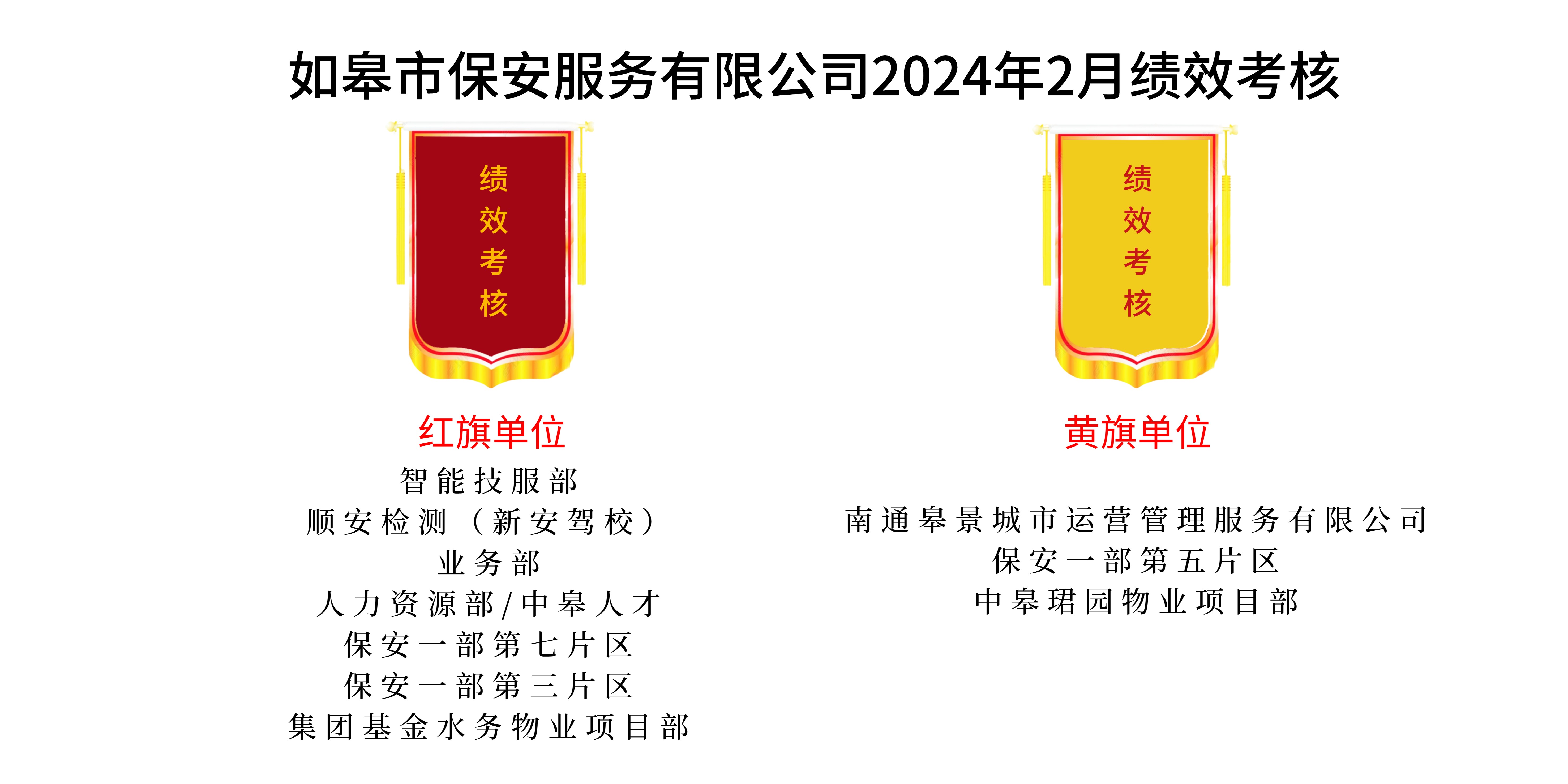 內(nèi)蒙古昊豐環(huán)?？萍加邢薰?S13L